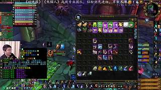 28号P4顶门，TOC+ZUG