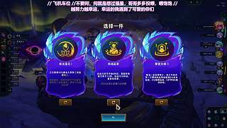 爱笑的女孩运气不会差，越努力越幸运