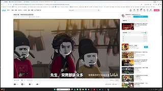 （小奶团）航天我又来了