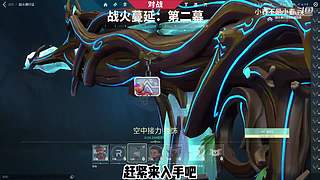 港服/国服有位置 从来不压力人