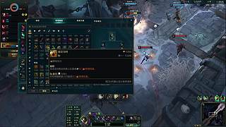 猛攻！！！猛攻！！！