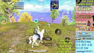 ❥战神 晋级赛 巅峰赛 啥都打 滴滴
