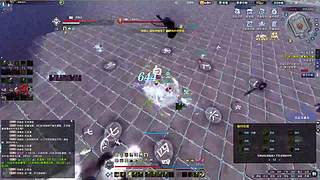 原神咸鱼玩家 4