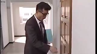【亚巴拉辛巴】搞笑+游戏