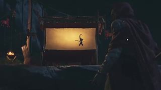 观看送皮肤 5229256