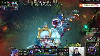 海斗第一高高手！全区有车位~！