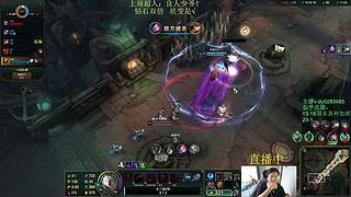 海斗第一高高手！全区有车位~！