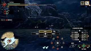 Go苟go