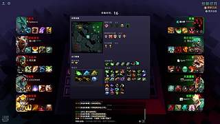 累了，瞎A玩