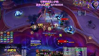 【项羽】M1-9无限发车，自上护航