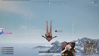 FPP/TPP  好久不见