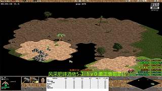 66小虎66的直播间