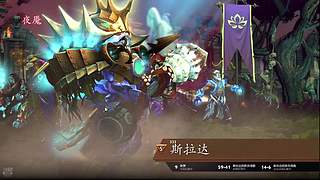 冲冲冲冲冲 5937733