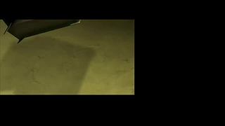 原神 启动！ 597187