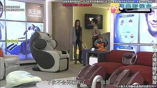 ❤️【经典】 ❤️