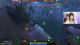 黄金双倍：一元粉丝牌