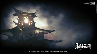 美好的一天！ 632016