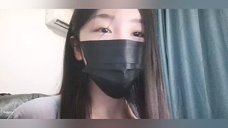 恶龙咆哮！！！嗷！