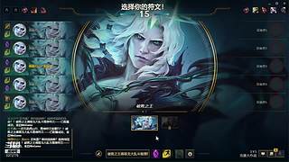 主打一个菜得真实