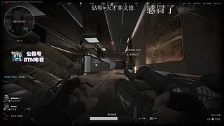 单三圆梦天才赛义德
