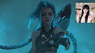 【Uui】不是小苦瓜