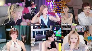 恭喜宝贝50级欧气水