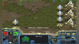 711153的直播间