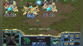 711153的直播间