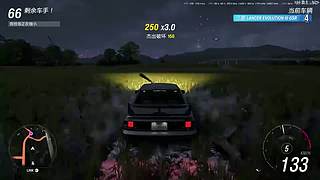 20点直播。。。71415