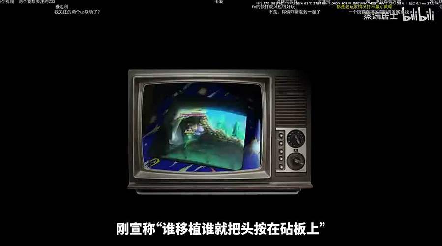 20点直播。。。71415
