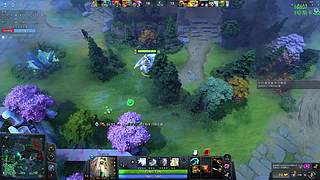 无穷无尽！！！！7718843