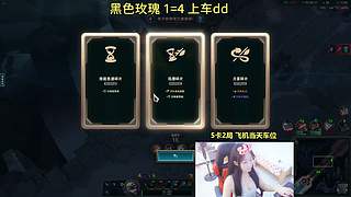重庆女孩，话多不高冷 全区可玩噢~