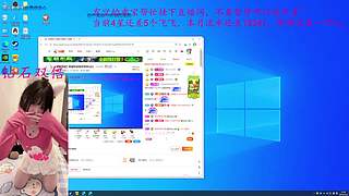 【钻石双倍】希望好运快乐常伴QAQ