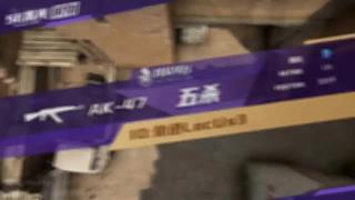 今天是不是坏坏的一天