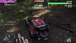 4点来！！！！！！！！！