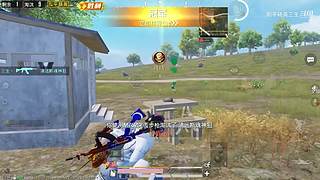 用户72008660的直播间