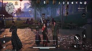 不是吧，这样也行！