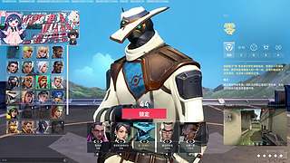 【小奶团】你这么知道我7天出俩颗心！