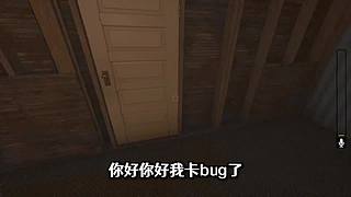 老王Games