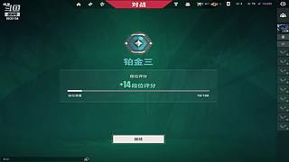 随便玩玩玩 9935154