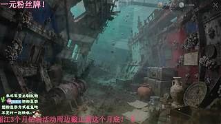 ✨小小宋✨开心快乐每一天！