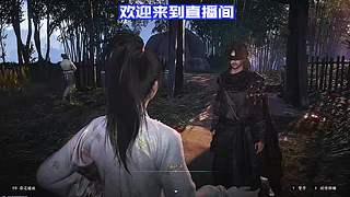 感受细腻情感剧情，触动内心世界
