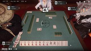 浮动光光的故事到饭否嘀咕