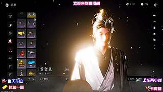 开启非凡武侠之旅，创造辉煌传奇