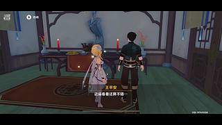 25次魔女本合套装10773724