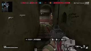 用户42774118的直播间