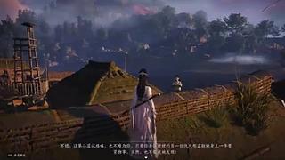 新人第一次我来了