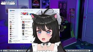 【小奶团】周日不暴打水友赛！
