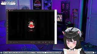 【小奶团】周日不暴打水友赛！