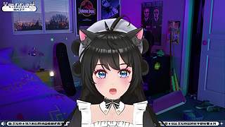 【小奶团】周日不暴打水友赛！